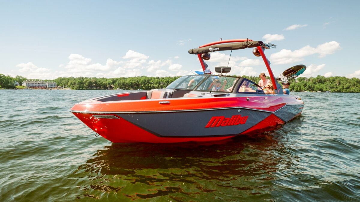 Why Own a Resort Vacation Home in the Brainerd Lakes Area, Minnesota