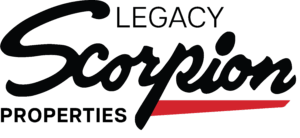 25_Scorpion Legacy Properties Logo